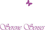 Serene Senses | Massage & Holistic Therapy Services in Glasgow